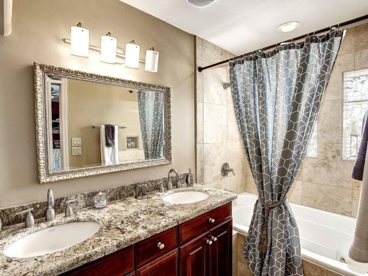 Kierland Villa - North Scottsdale Home W/Pool~Walk To Kierland Area Zewnętrze zdjęcie